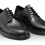 7630 Vitello Negru