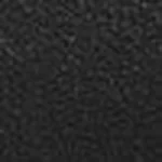 7900 Vitello Negru