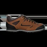 Grifit Brown