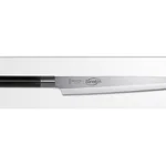 Sanelli Coltello Yanagi Ba Cm.24
