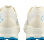 PACETERRA PRO WS - OFF WHITE/SKY BLUE