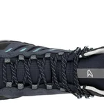 INNOVO GTX MID WS - NAVY/ARCTIC
