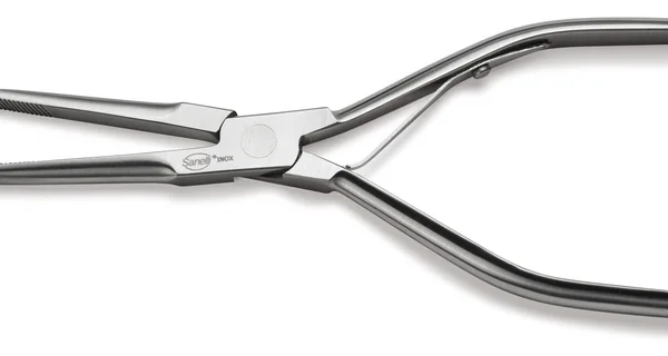 Sanelli Pinza Spina Pesce Professional Cm.17