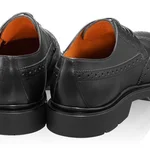6921 Vitello Negru