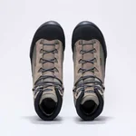 NS 564 Spider II Beige