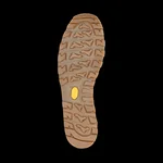 Bellamont III Suede GTX Ws Oliva-Senape