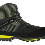 CAZADERO GTX
