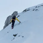 Husky Evo Pro