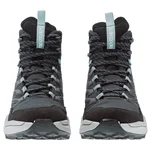 MADDOX PRO GTX MID WS - BLACK/GREY