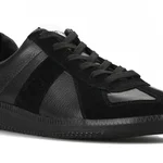 Gat All Black