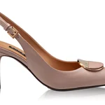 8062 Vitello Perlato Fard
