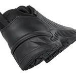 LOWA ZICON® GTX LO WS - BLACK