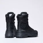 Sentinel GTX Nero
