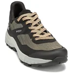 Kaduro Light GTX