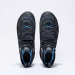 Viaz DFS GTX Ws Nero-Turchese