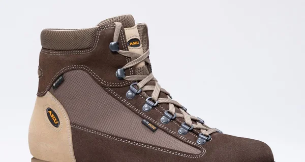 Slope EC GTX  Beige-Brown