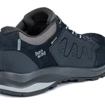 Torsby Low SF Extra Lady GTX