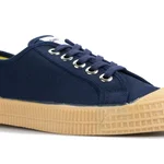 Star Master 27 Navy/003 Trnsp