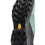 Fortavo Low SF Extra Lady GTX