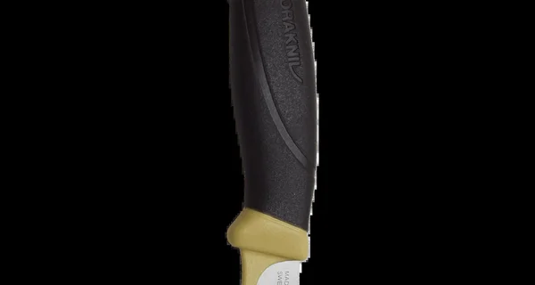 Morakniv Electrician's Knife (S)