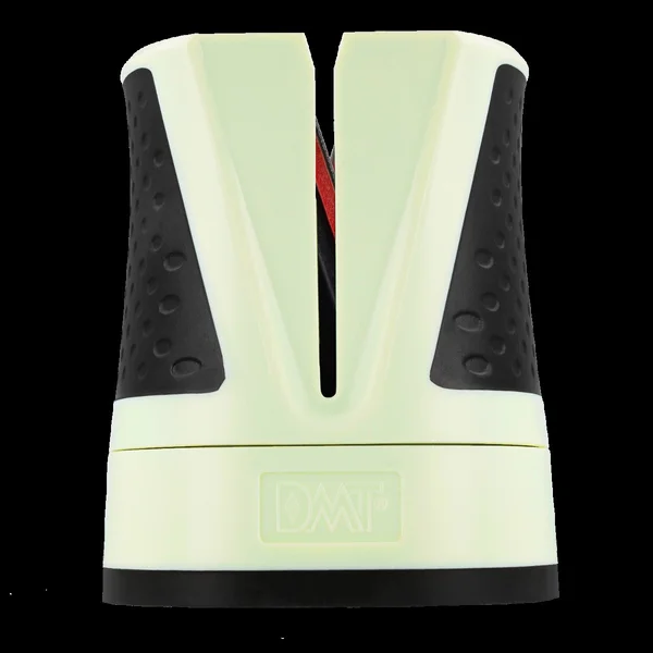 Sanelli Affilatore Diamantato Verde