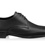 7345 Vitello Negru