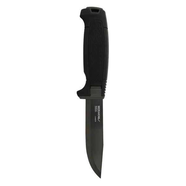 Morakniv Amberg BlackBlade (C)