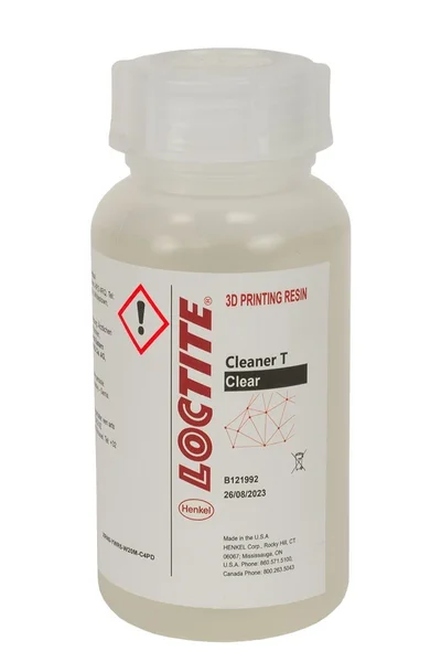 Loctite 3D Cleaner T (1kg)