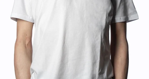 Official Printables.com T-shirt (XXL)
