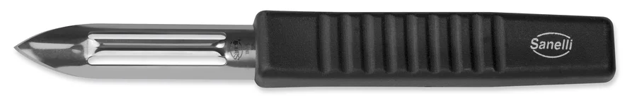 Sanelli Pelapatate Cm.6 Nero