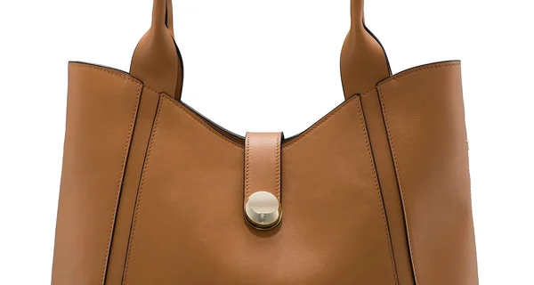 GOLDA 02 VITELLO CAMEL