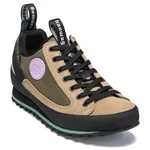 Rotpunkt Low Lady GTX