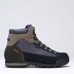 Slope Original GTX Antracite-Verde