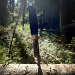 Marttiini Condor Classic
