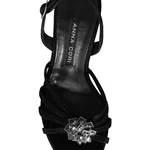 8029 Camoscio Negru