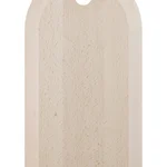 Planche à découper en bois haut de gamme