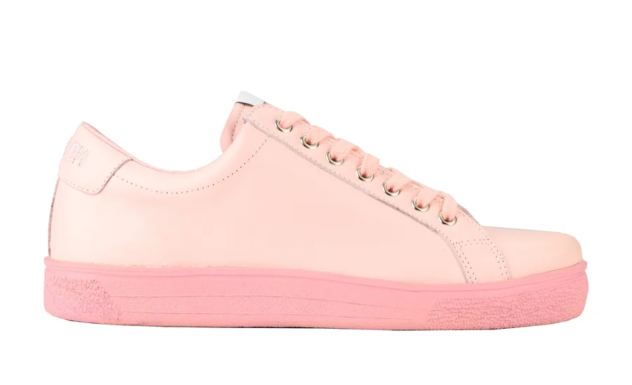 ITOH ALL PINK