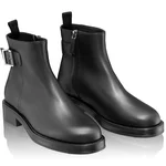 7900 Vitello Negru