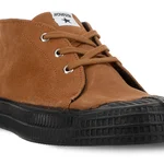 NG LONE STAR TAN
