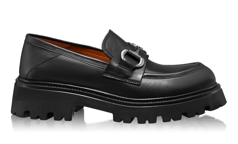 7941 Vitello Black