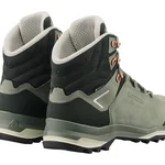LADY LIGHT EVO GTX - SAGE/PANNA