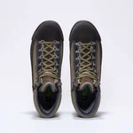 Slope Micro GTX Oliva-Antracite