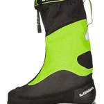 EXPEDITION 6000 EVO RD - LIME/BLACK