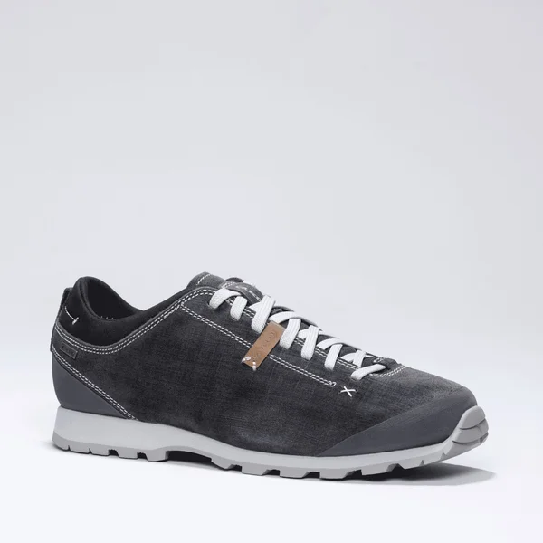 Bellamont ECX GTX Grigio