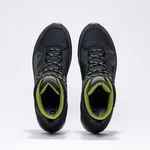 Adapta Light GTX Nero-Verde