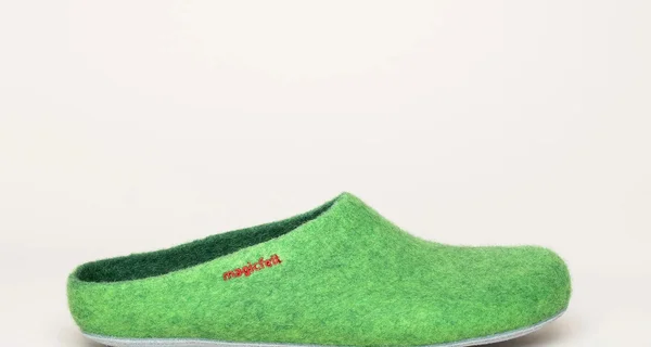 Magicfelt 701
