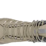 INNOVO MID - DUNE/GREY