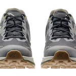 AMPLUX 2 GTX - BLACK/OLIVE