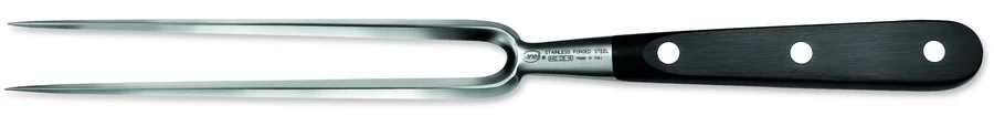 Sanelli Forchettone Cm.33