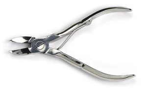 Sanelli Tronchesino Unghie Cm.11